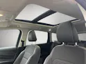 Ford Kuga 2.0 TDCi 180 Titanium FPS
