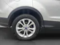 Ford Kuga 2.0 TDCi 180 Titanium FPS