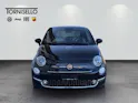 Fiat 500 1.0 Hybrid Dolcevita Premium
