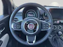 Fiat 500 1.0 Hybrid Dolcevita Premium