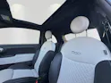 Fiat 500 1.0 Hybrid Dolcevita Premium