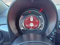 Fiat 500 1.0 Hybrid Dolcevita Premium