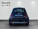 Fiat 500 1.0 Hybrid Dolcevita Premium