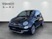 Fiat 500 1.0 Hybrid Dolcevita Premium