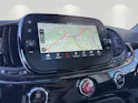 Fiat 500 1.0 Hybrid Dolcevita Premium