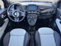 Fiat 500 1.0 Hybrid Dolcevita Premium