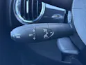 Fiat 500 1.0 Hybrid Dolcevita Premium
