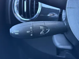 Fiat 500 1.0 Hybrid Dolcevita Premium