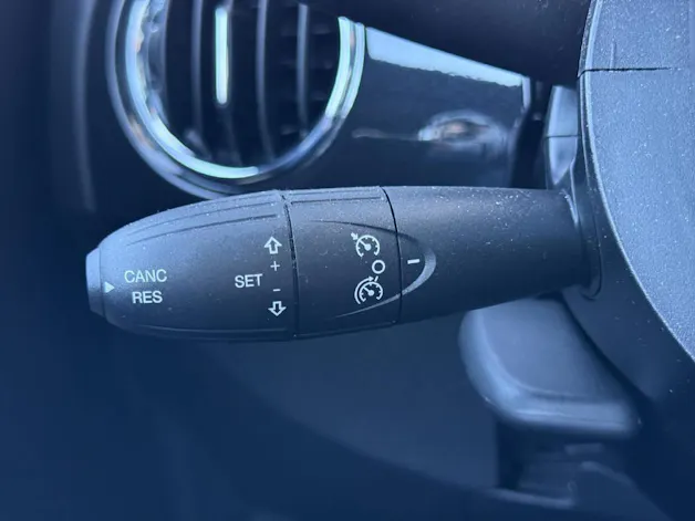 Fiat 500 1.0 Hybrid Dolcevita Premium