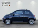 Fiat 500 1.0 Hybrid Dolcevita Premium