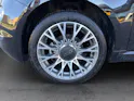 Fiat 500 1.0 Hybrid Dolcevita Premium