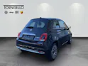 Fiat 500 1.0 Hybrid Dolcevita Premium