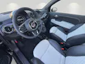 Fiat 500 1.0 Hybrid Dolcevita Premium