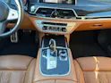 BMW 730d xDrive 48V M Sport Steptronic