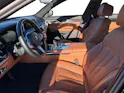 BMW 730d xDrive 48V M Sport Steptronic