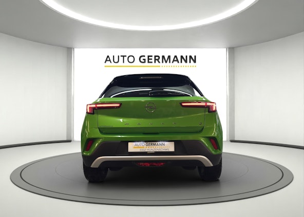 Vehicle image 5 Vehicle image 5