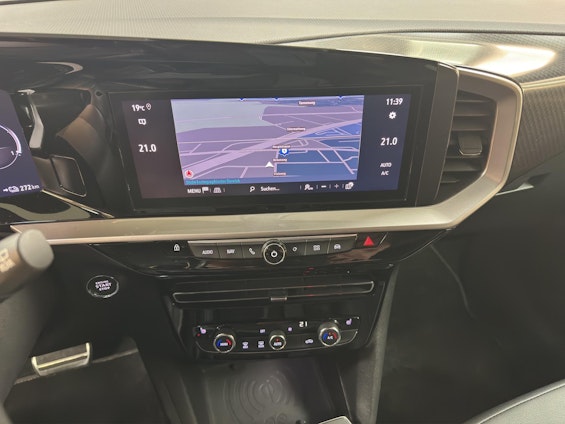 Vehicle image 12 Vehicle image 12