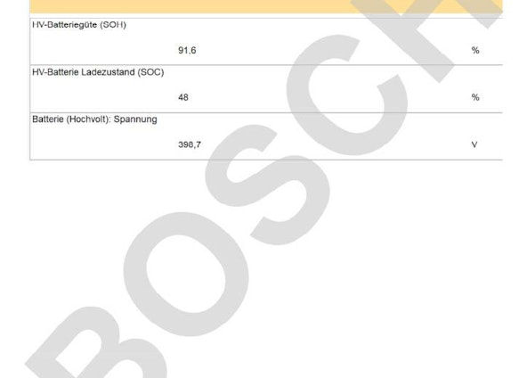 Vehicle image 15 Vehicle image 15