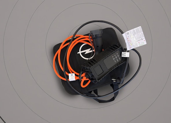 Vehicle image 13 Vehicle image 13