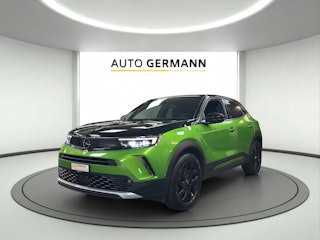 Vehicle placeholder image Vehicle placeholder image