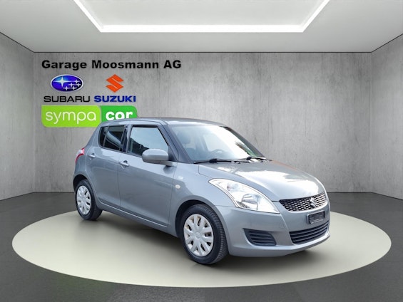 Vehicle image 6 Vehicle image 6