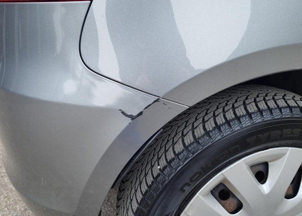 Vehicle image 19 Vehicle image 19