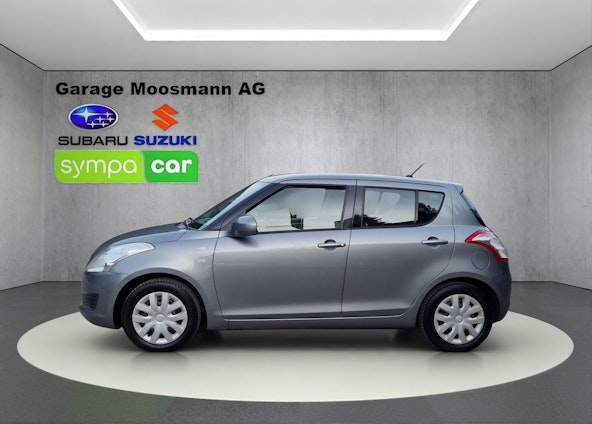 Vehicle image 1 Vehicle image 1