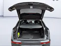 Audi Q5 Sportback 40 TDI Blackedition quattro S-tronic