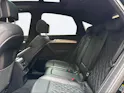 Audi Q5 Sportback 40 TDI Blackedition quattro S-tronic