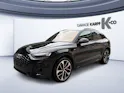 Audi Q5 Sportback 40 TDI Blackedition quattro S-tronic