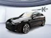 Audi Q5 Sportback 40 TDI Blackedition quattro S-tronic
