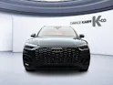 Audi Q5 Sportback 40 TDI Blackedition quattro S-tronic
