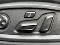 Audi Q5 Sportback 40 TDI Blackedition quattro S-tronic
