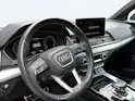 Audi Q5 Sportback 40 TDI Blackedition quattro S-tronic