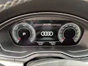 Audi Q5 Sportback 40 TDI Blackedition quattro S-tronic