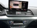 Audi Q5 Sportback 40 TDI Blackedition quattro S-tronic