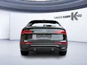 Audi Q5 Sportback 40 TDI Blackedition quattro S-tronic