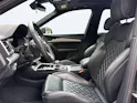 Audi Q5 Sportback 40 TDI Blackedition quattro S-tronic
