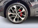 Audi Q5 Sportback 40 TDI Blackedition quattro S-tronic
