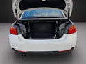 BMW 430i Cabrio xDrive MSport