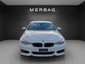 BMW 430i Cabrio xDrive MSport