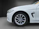 BMW 430i Cabrio xDrive MSport