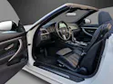BMW 430i Cabrio xDrive MSport