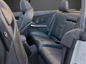 BMW 430i Cabrio xDrive MSport