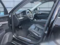 Volvo XC90 2.0 B5 MH Plus Bright 7 P. AWD