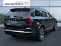 Volvo XC90 2.0 B5 MH Plus Bright 7 P. AWD