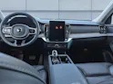 Volvo XC90 2.0 B5 MH Plus Bright 7 P. AWD