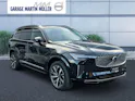 Volvo XC90 2.0 B5 MH Plus Bright 7 P. AWD