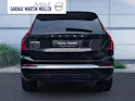 Volvo XC90 2.0 B5 MH Plus Bright 7 P. AWD