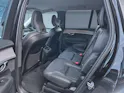 Volvo XC90 2.0 B5 MH Plus Bright 7 P. AWD